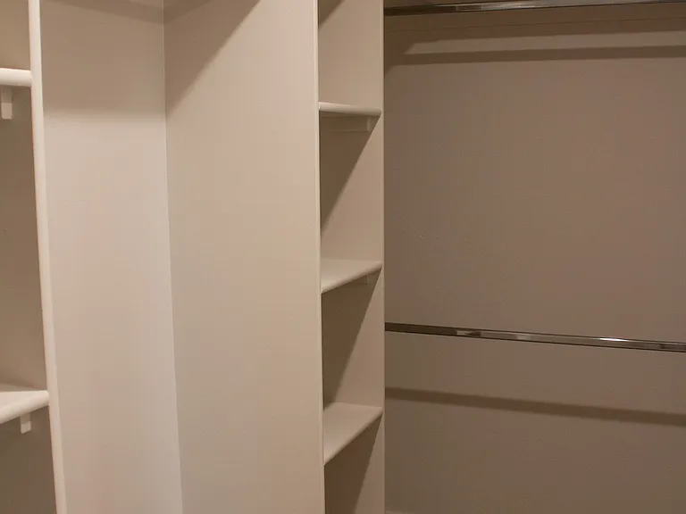 826 E Sunnyside Rd #6-1 — Photo 11