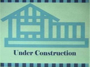 2007 Kimberly Lyn Cir, Anchorage, AK --