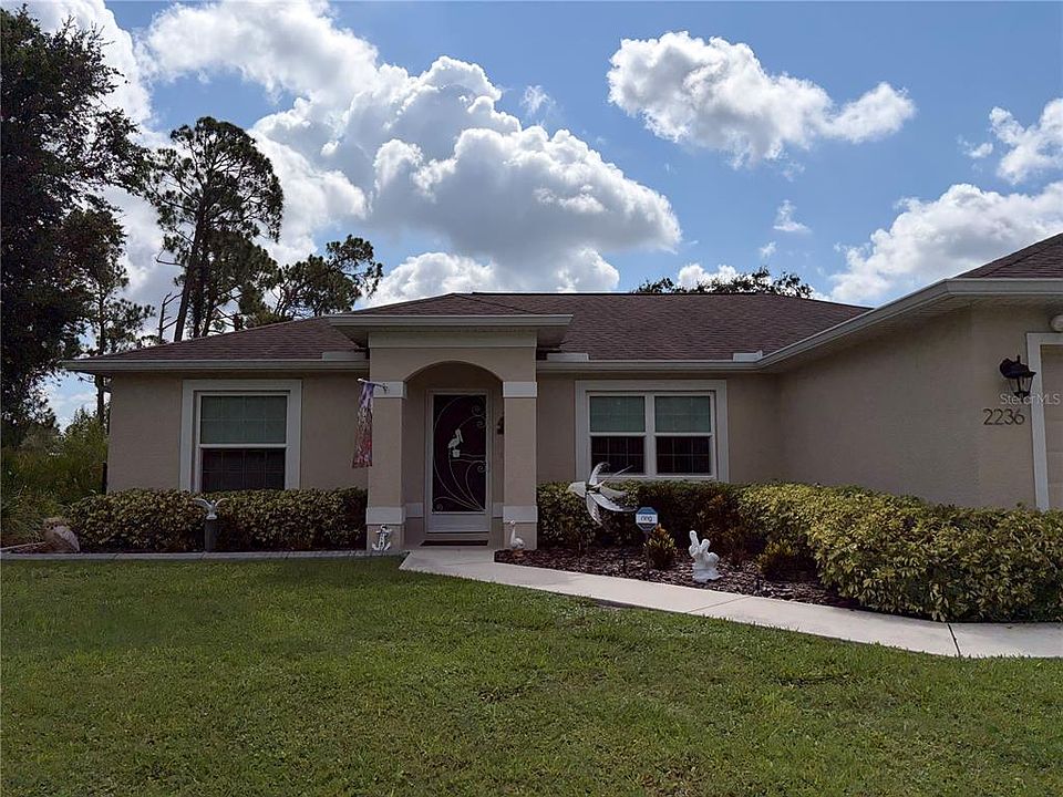 1st image of 2236 GASCOM STREET