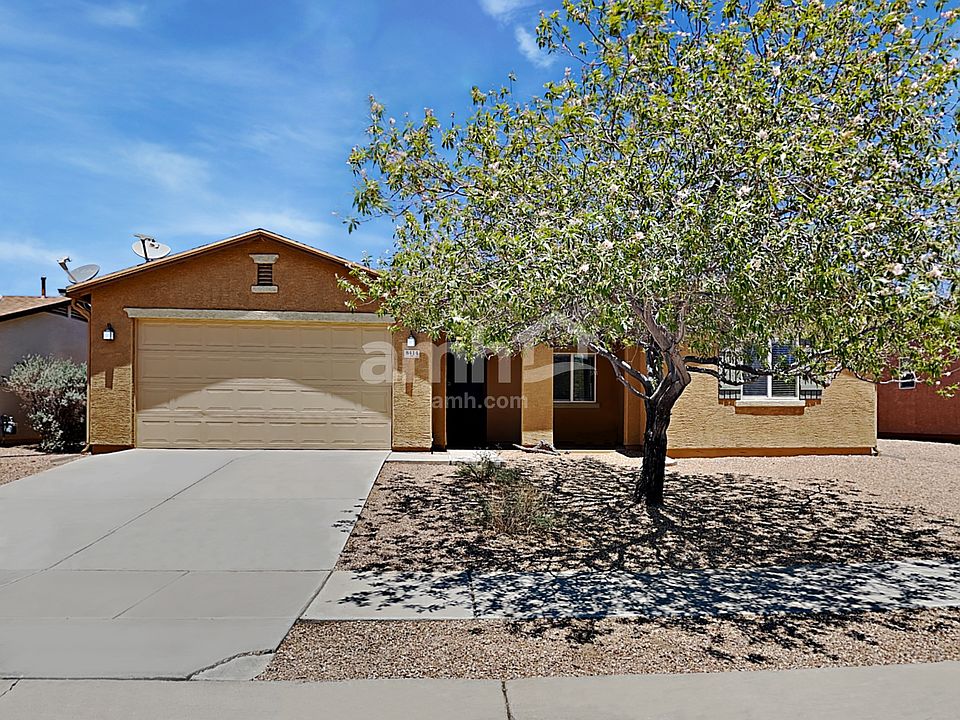 1st image of 8414 W Shearwater Dr