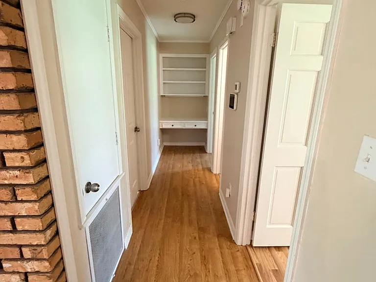 5047 Town North Dr — Photo 23