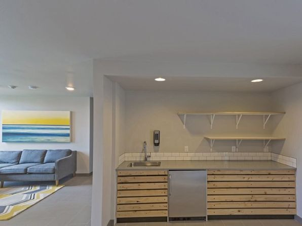 2820 Eastlake Ave E APT 412