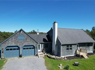 4626 South Rd, Cazenovia, NY 13035