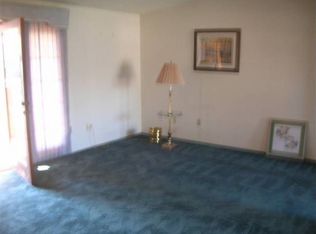 405 Linden Dr, Lewiston, ID 83501