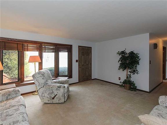 3rd image of 10309 E County Road 450 N