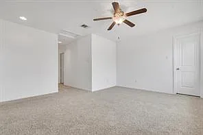 2008 Sydnee Dr — Photo 25