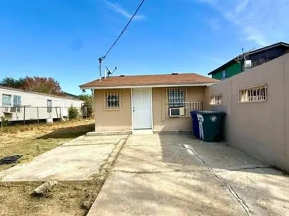 4511 La Brea Ln, Laredo, TX 78046