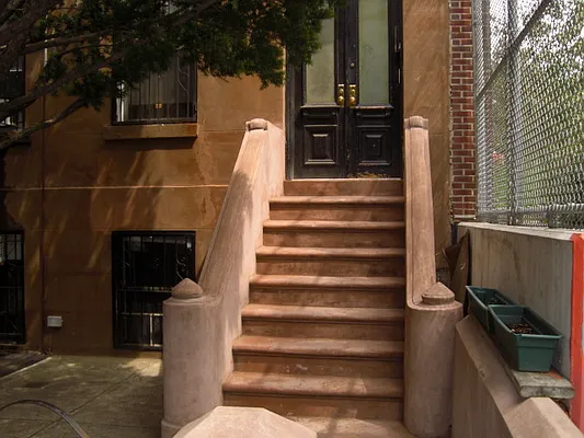Rented by Brooklyn Heights Real Estate Inc | media 82