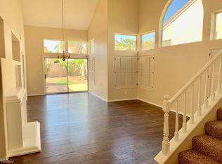 40371 Corte Martinez, Murrieta, CA 92562