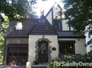 19 Woodlawn Ave, New Rochelle, NY 10804