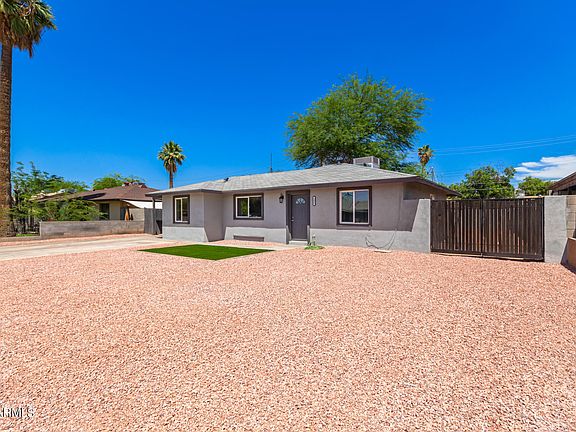 5th image of 3041 N 37TH Drive