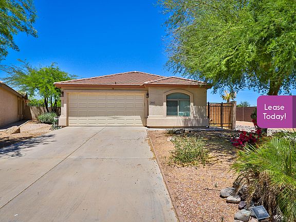 2nd image of 28645 N Dolomite Ln