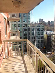 Rented by Sotheby's International Realty