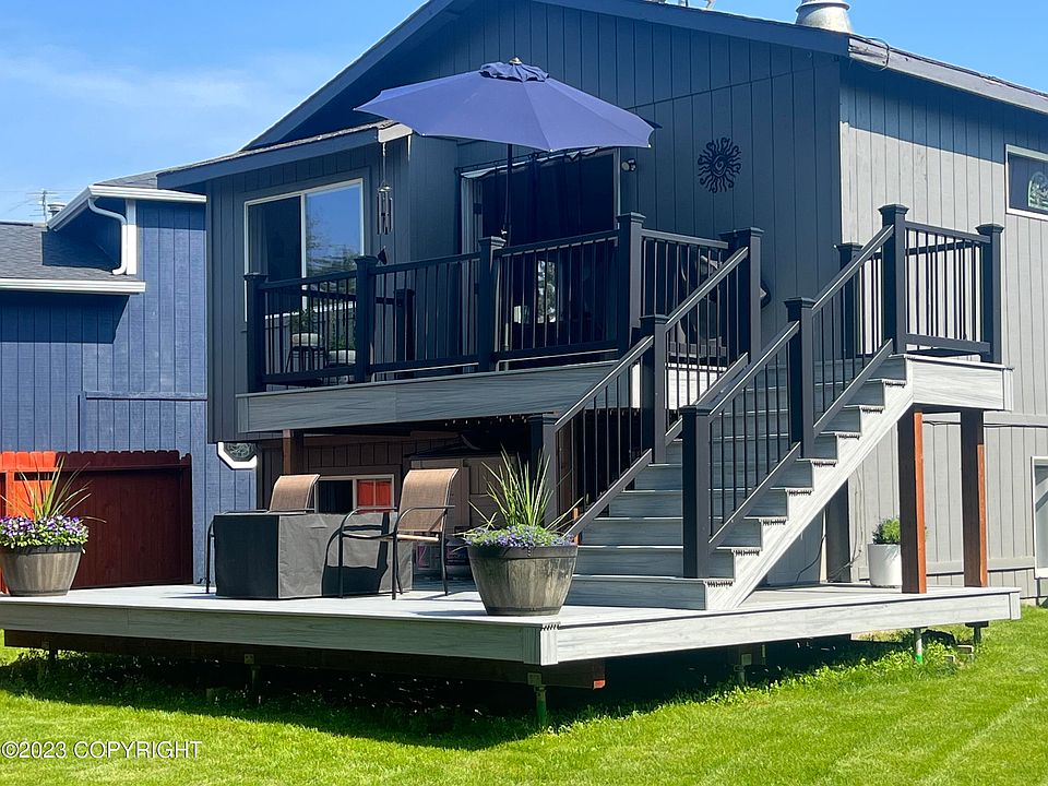 2nd image of 4290 Lakeridge Cir