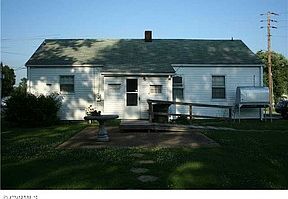 2nd image of 312 S Mesa Dr