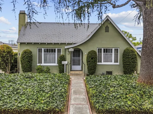 427 S Orchard Dr, Burbank, CA 91506