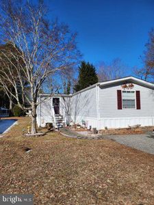 23786 Birch Ln #54149, Lewes, DE, 19958