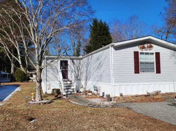 23786 Birch Ln #54149, Lewes, DE 19958