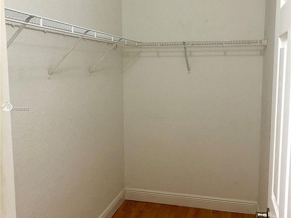 4th image of 2991 NW 30th Pl #2991