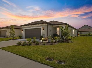 6059 SW 93rd Cir, Ocala, FL 34481