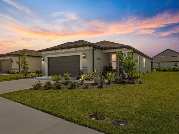 6059 SW 93RD CIRCLE, OCALA, FL 34481