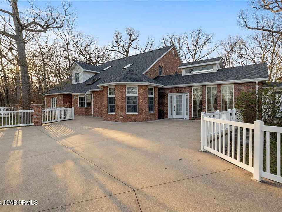 4803 S Teal Bottom Rd, Henley, MO 65040 MLS 10065099 Zillow