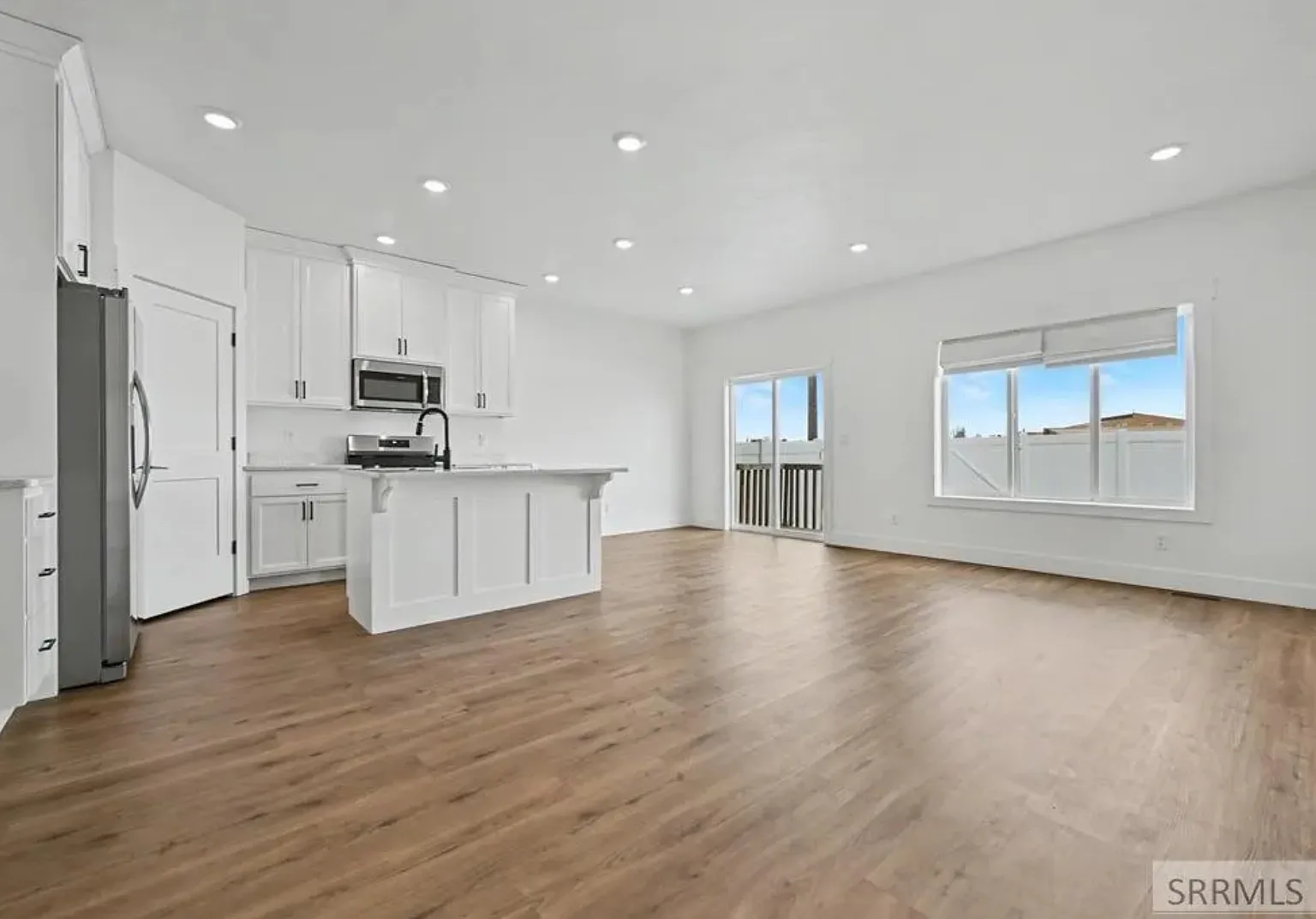 363 Eliza Joy Lane - 1 — Photo 1