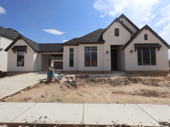 27715 Blue Springs Ct, Spring, TX 77386