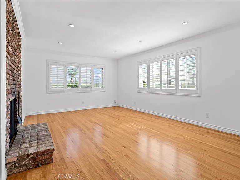 1212 Alta Paseo — Photo 4