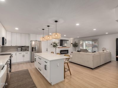 7811 N 32nd Ave, Phoenix, AZ, 85051