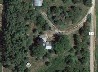 3089 County Road P, Tekamah, NE 68061