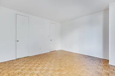 Sold by Nest Seekers International