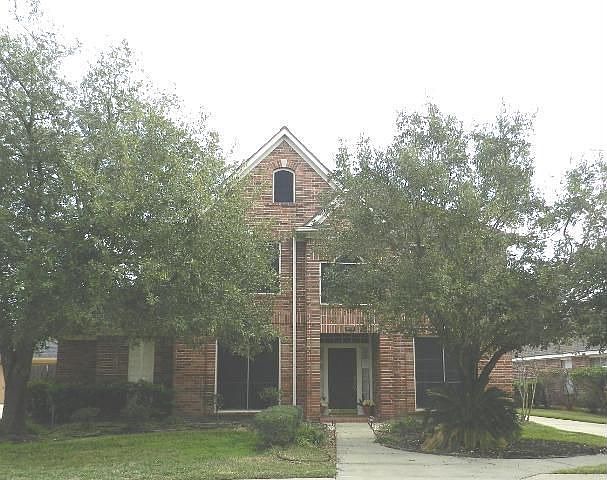 1st image of 9626 Brookhaven Park Dr