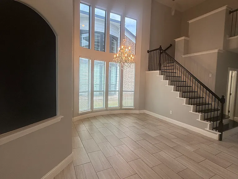 416 Cypress Hill Dr — Photo 21