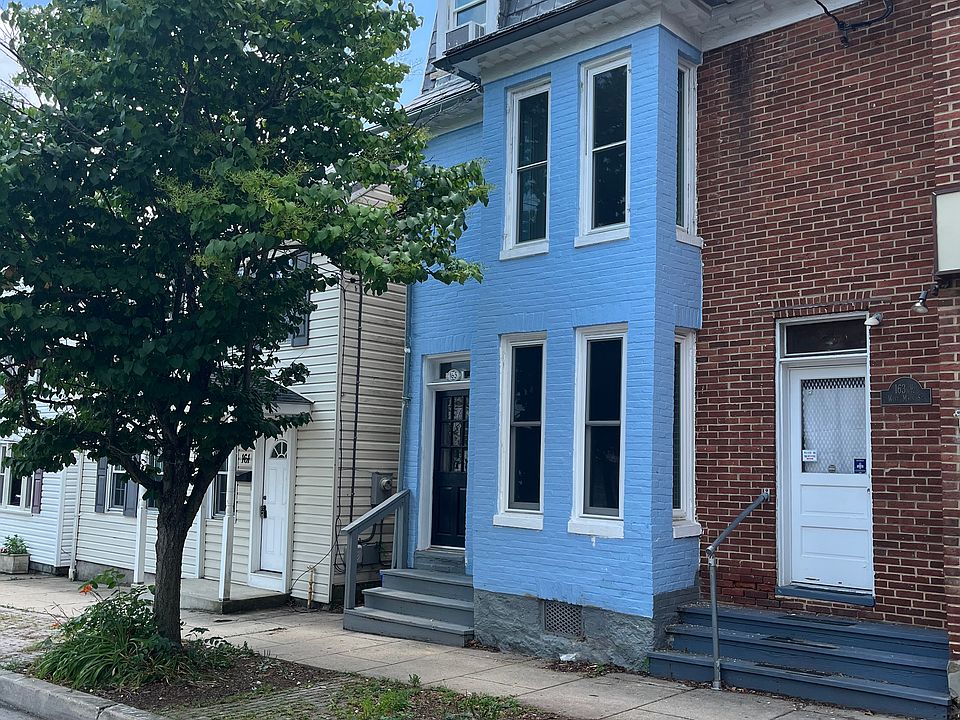 1st image of 163 W Main St