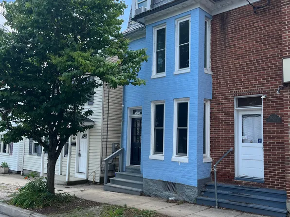 163 W Main St, Westminster, MD 21157