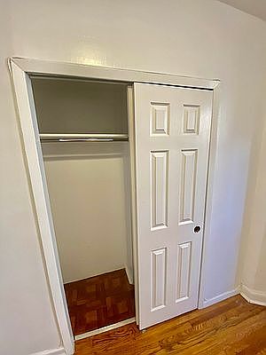 3rd image of 309 E 69th St #3S