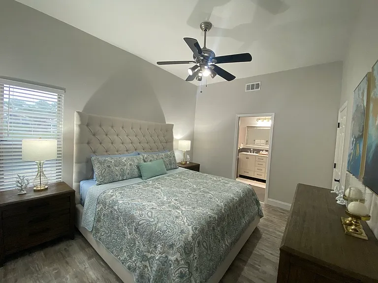 144 Sabal Lake Dr — Photo 17