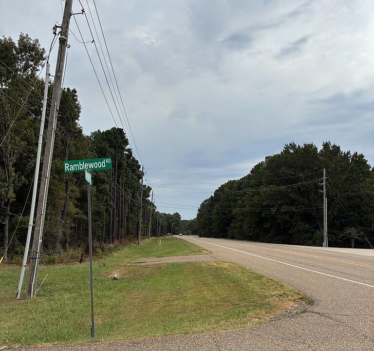 1st image of Trinity Blvd
