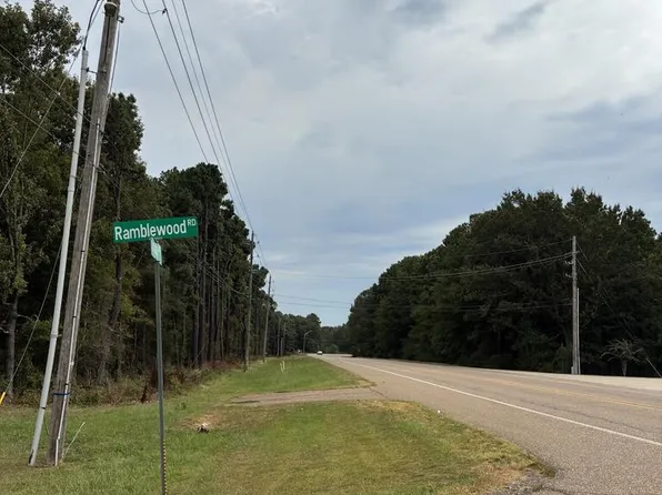 Trinity Blvd, Texarkana, AR 71854