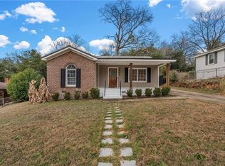 2505 10th Ave, Phenix City, AL 36867