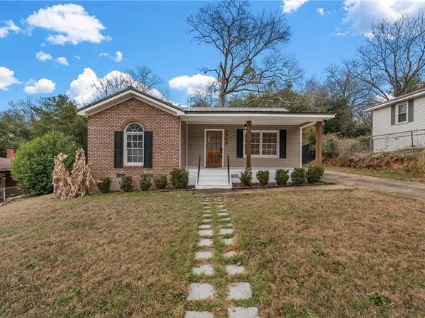 2505 10th Ave, Phenix City, AL 36867