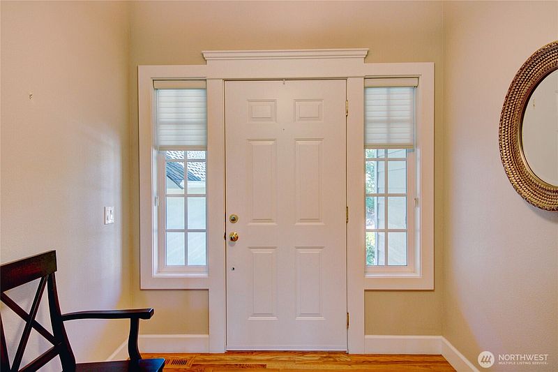 5th image of 4300 Landmark Drive