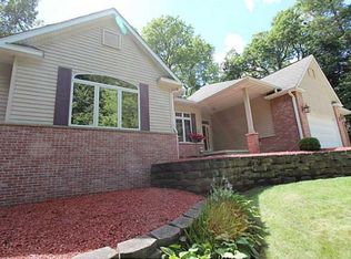 4430 Beaver Holw SE, Cedar Rapids, IA 52403