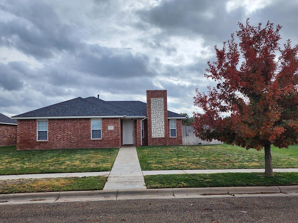 1st image of 9009 Shylana Ave