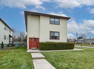 545 1/2 Westchester Ave, Port Chester, NY 10573