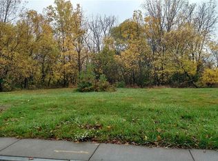 79 Angelo St, Geneva, NY 14456