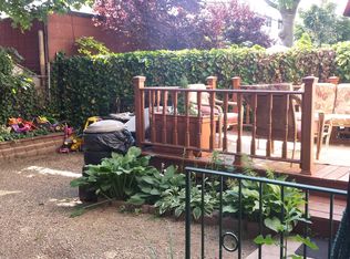 788 Cleveland St, Brooklyn, NY 11208