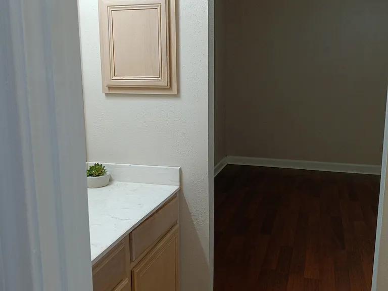 9707 Richmond Ave #114 — Photo 11