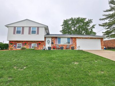 4320 Glenhaven Rd, Cincinnati, OH, 45238